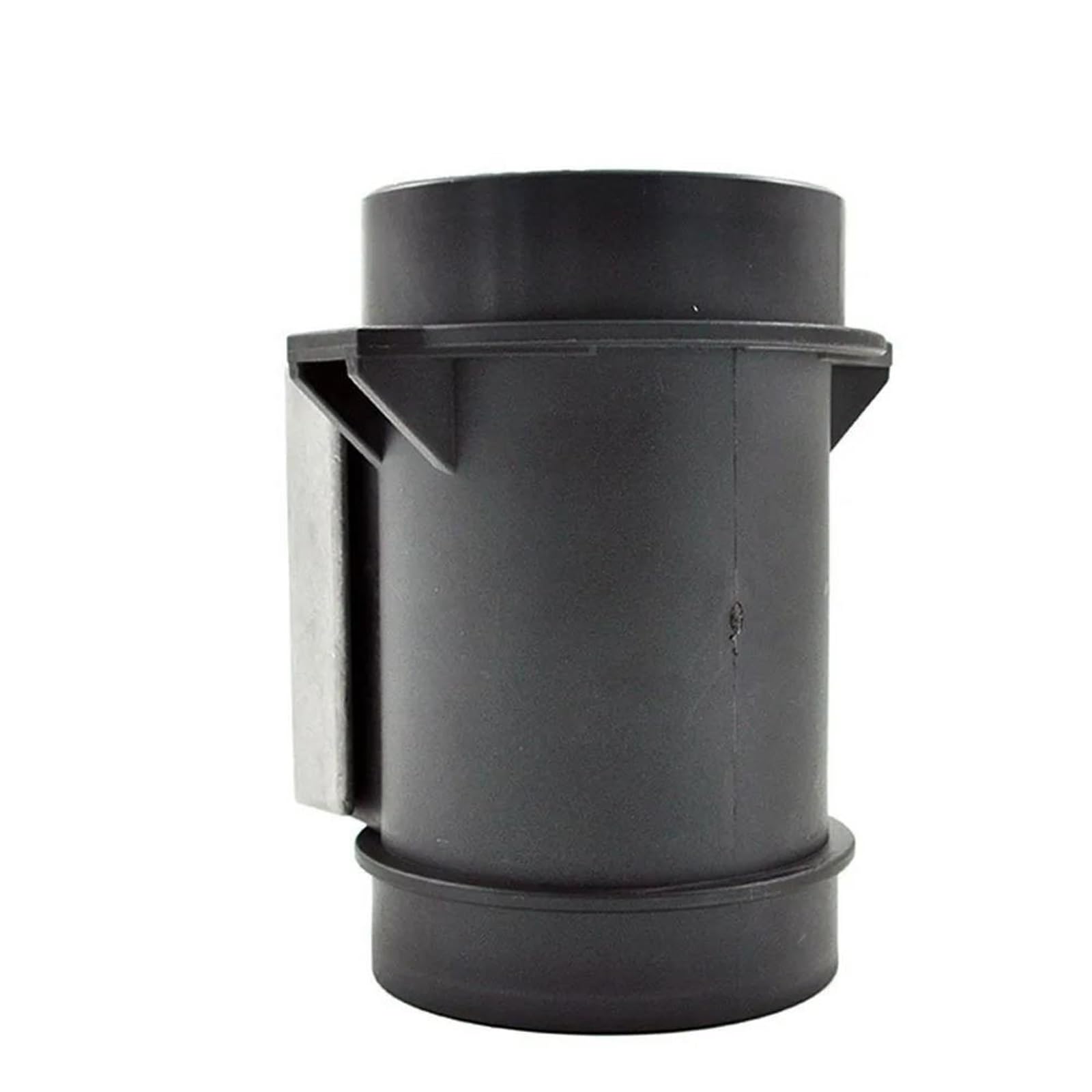 Generisch Luftmassenmesser Sensor Auto Air Flow Sensor Geeignet 0280213007 0280213008 034133471k 034133471d air flowmeter Teile