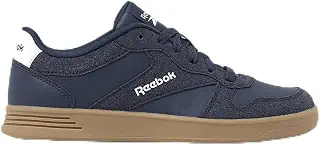 Reebok(リーボック) ユニセックス大人 メトロ ストライドスニーカーブーツ