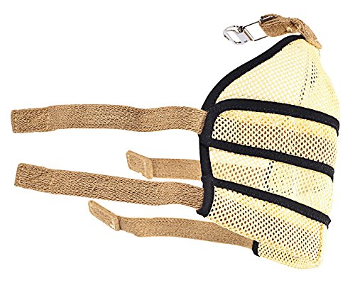 MSA 10031102 Speed-On Harness Assembly for Use with Nightfighter Heads-Up Display System