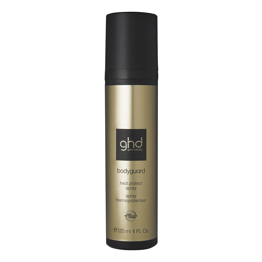 Immagine del prodotto ghd Bodyguard - Spray Protettore Termico