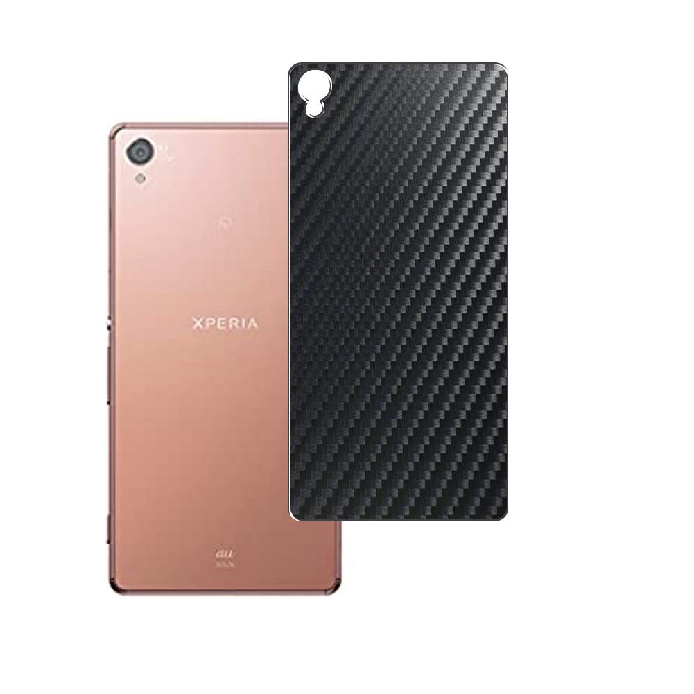 6x Pellicola Protettiva Per Sony Xperia Z, Trasparente E Antigraffio, Made In Germany, Con Raschietto E Panno - 2
