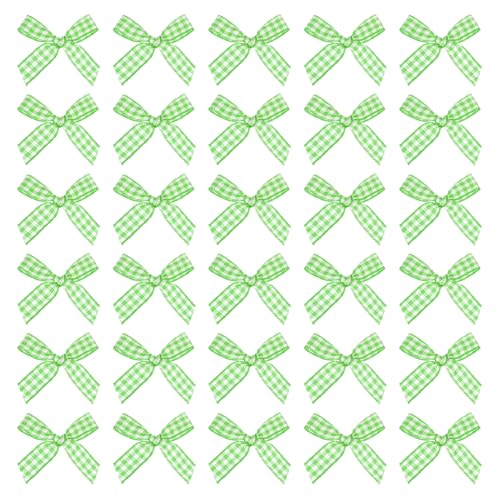 1. Buon materiale in poliestere, consistenza fine, alta resistenza al lavaggio, non sbiadisce, liscio e resistente alle pieghe, flessibile al tatto. 2. Il prodotto è di colore brillante, alla moda e nuovo nel design, e può essere utilizzato in molte occasioni. È adatto per accessori per capelli, abbigliamento, regali di Natale, decorazioni da forno, confezioni regalo, decorazioni per hotel, decorazioni per matrimoni, confezioni floreali, composizioni di compleanni, ecc.