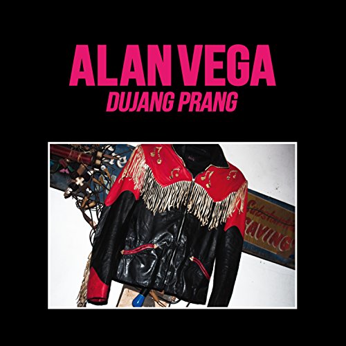 Dujang prang