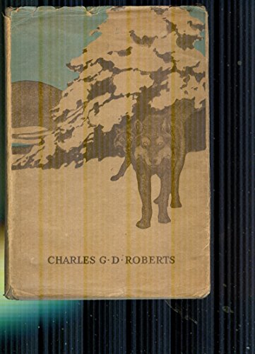 Neighbors Unknown B002H3GI2W Book Cover