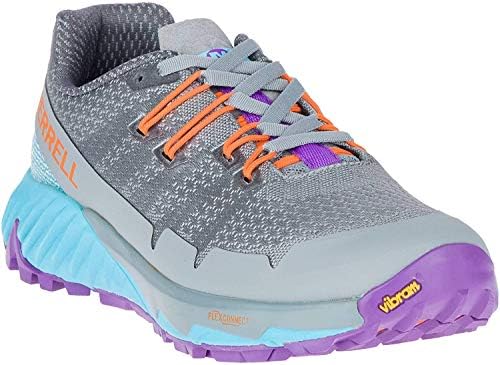 merrell agility peak flex 3 amazon