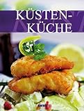Küstenküche
