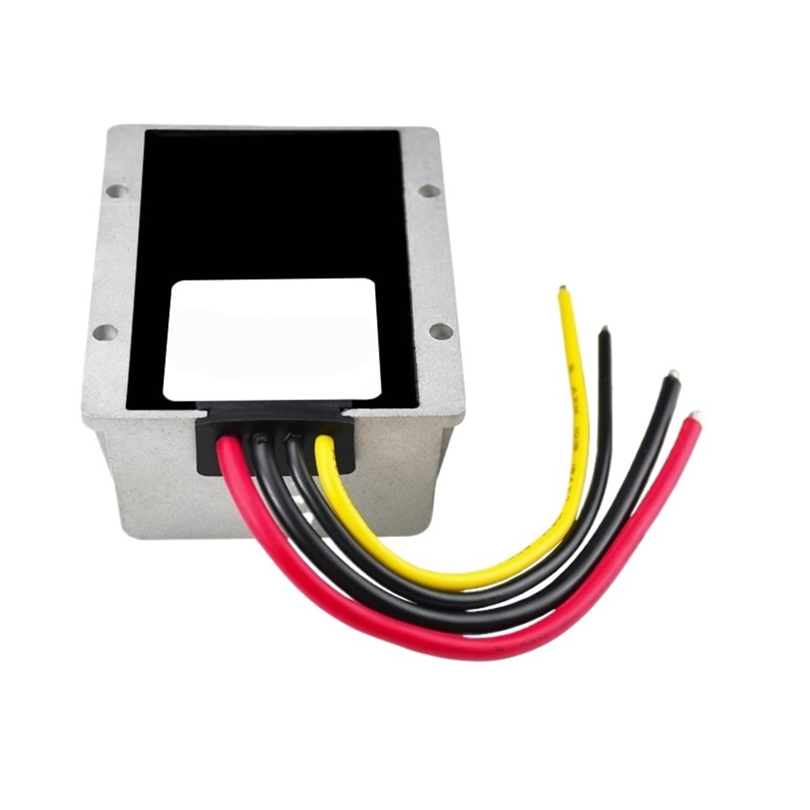 Convertisseur tension continue DC DC 48V 60V vers 12V pour batterie