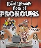 Cover for 9780778719229