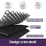 DEXI B0DPH6RXKJ lato 4