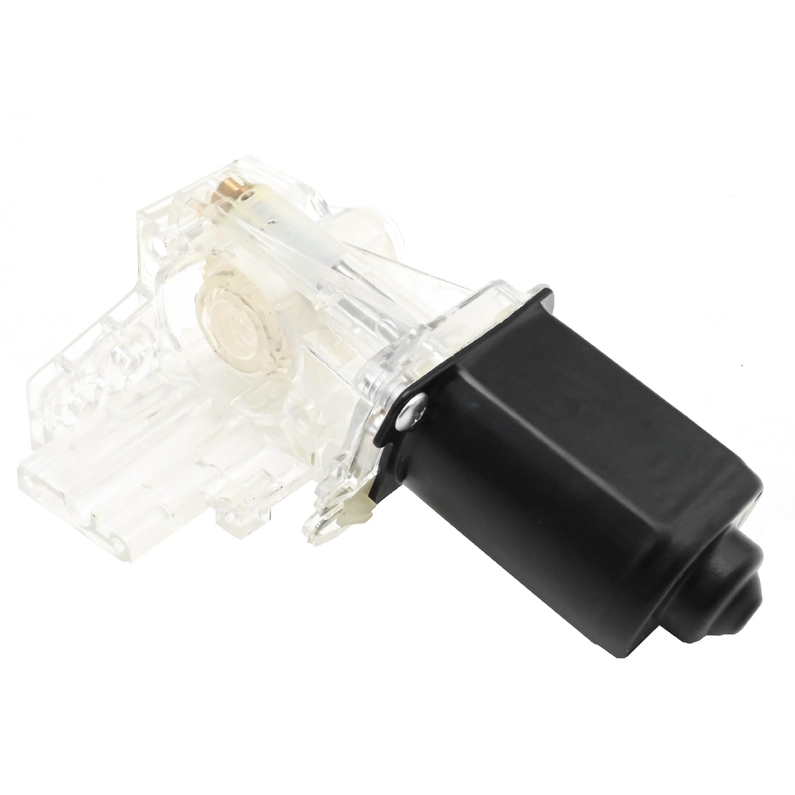 【N15057】LA.LA.LA. Amazon.com: ZUDKSUY 747-000 Trunk Lid Pull Down Motor, Replacement