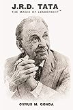 Language: english Jrd Tata