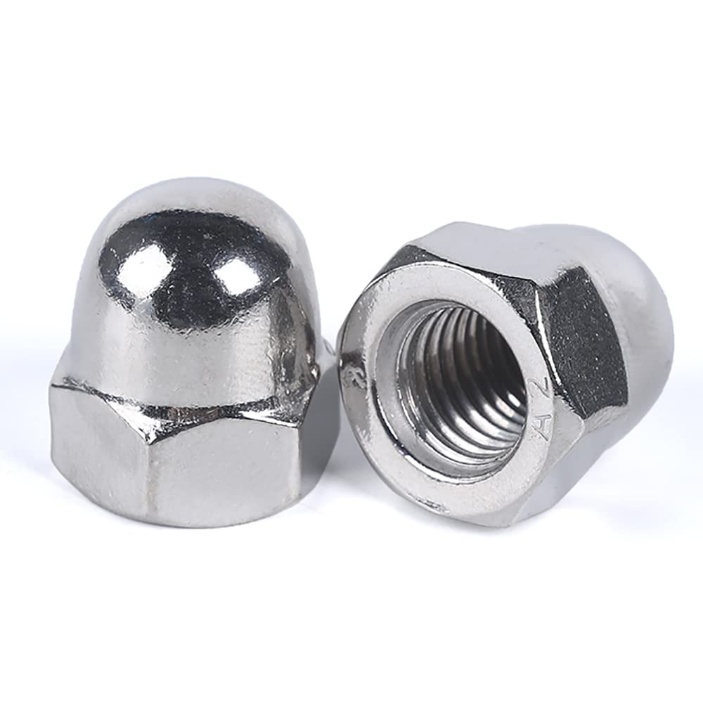 クオン ナットキャップ 64個 中古 オマケ付き 楽天市場】クオン