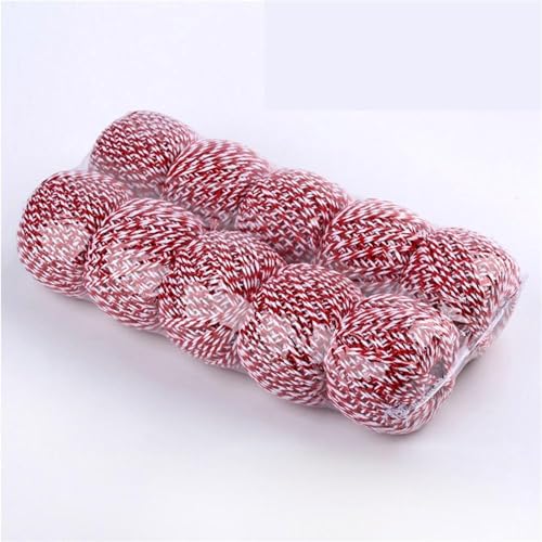 �ȂЂ� �}�N�����R�b�g���c�C�[�����[�v 1.5mm x 75m �}���`�J���[(10 Pcs 6)