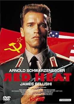 レッドブル　モトクロスDVD Motocross DVDs | eBay