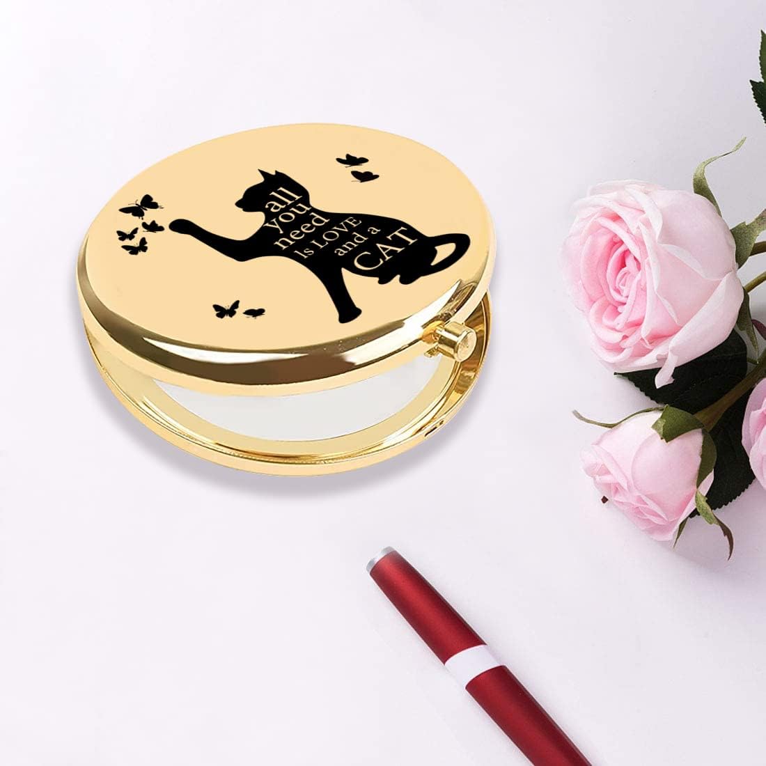 女性への猫ギフト 猫愛好家へのギフトに 猫愛好家への誕生日ギフト 猫愛好家へのギフト 猫愛好家への面白い猫ギフト 猫愛好家へのギフト