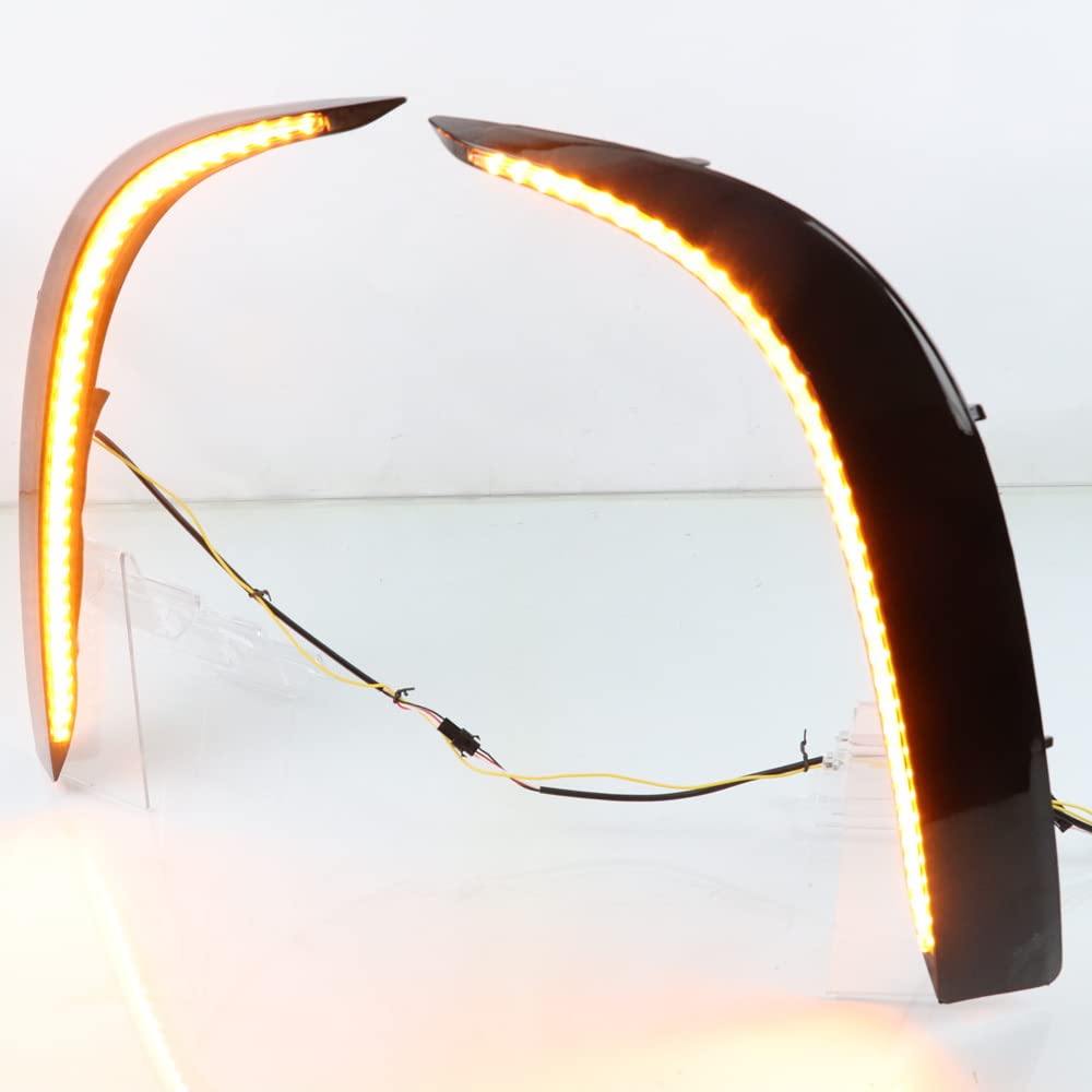 Amazon | July King Compatible for Toyota Highlander XSE 2021 2022