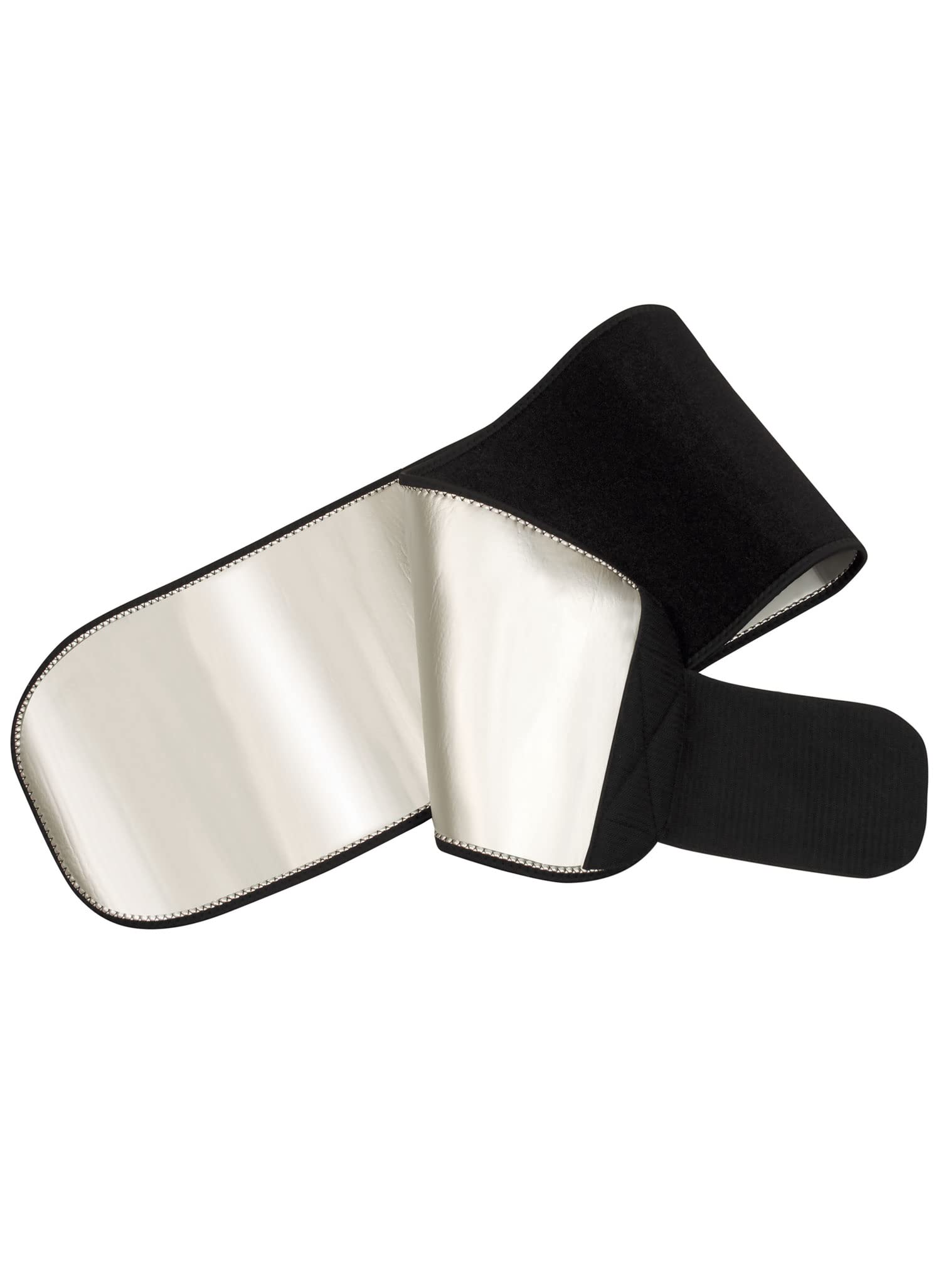 IdeaWorksSlim Away Heat - Helps Enhance Sweat Levels, Multicolor