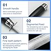 Diamond Knife Sharpener - Professional Honing Rod Stick, Fine ...