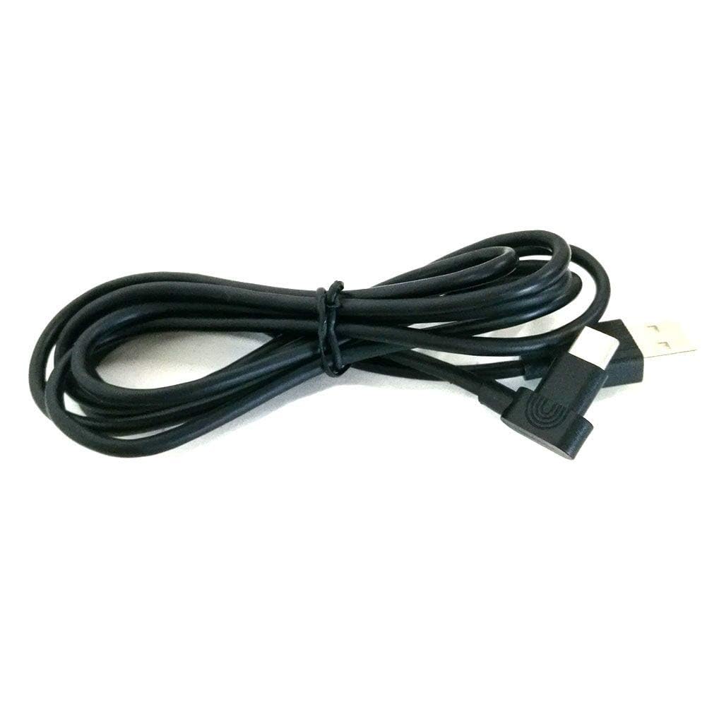 VEIKK USB Cable for VK430, VK1060, VK1060PRO, Voila L, A50, A15, A15PRO Drawing Tablet