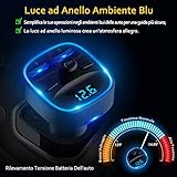 Cocoda B07MV4G976 lato 4