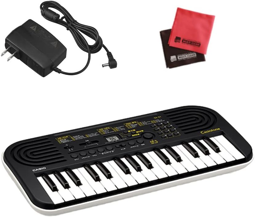 ジャンク】 CASIO privia PX120 電子ピアノ 88鍵盤 Yahoo!オークション