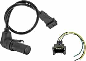 プレーヤー Amazon.com: 96253542964347802518245096389566,5S8080