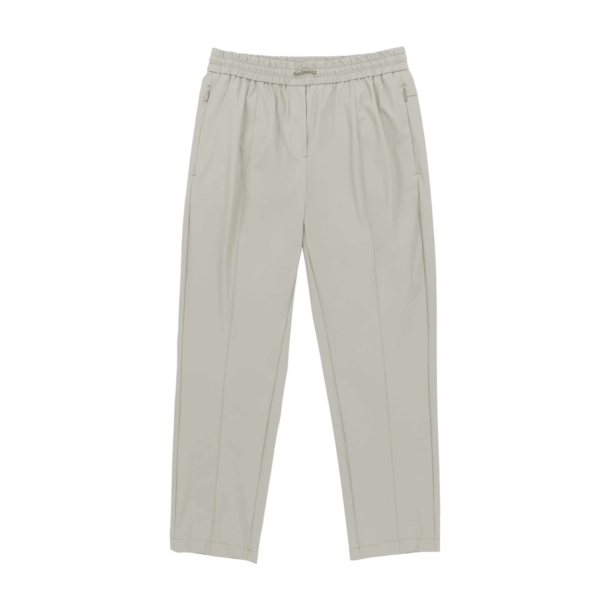 Tilley Wanderer Pull on Pant