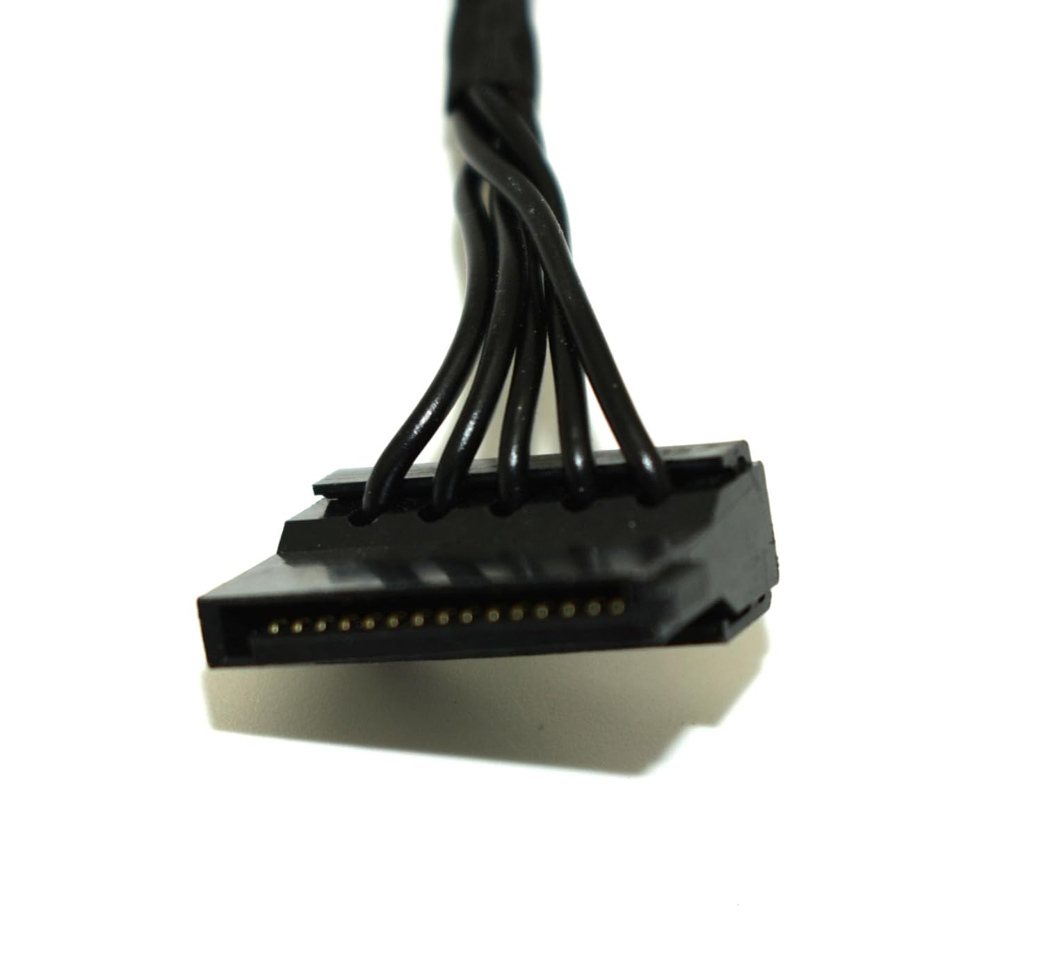 New for Plus QBT1250 QCT 1250 ECT 1250 SATA HDD Cable Wire 5GPWK 05GPWK