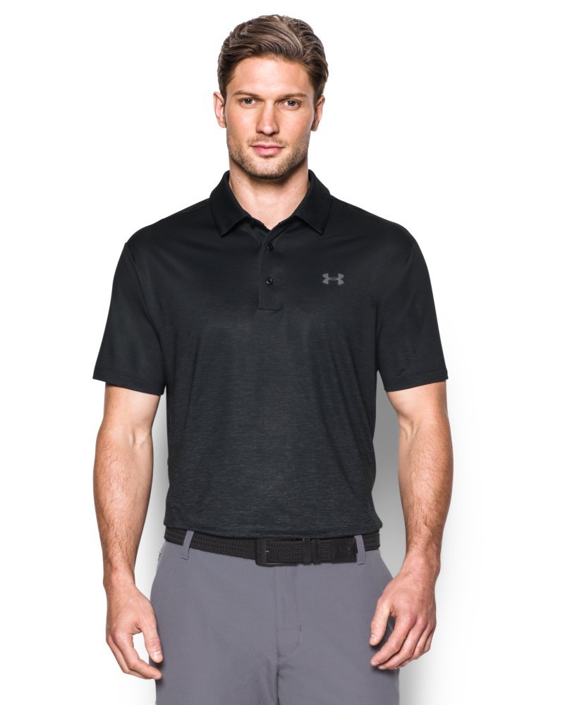 Under Armour Tech 2.0 Camiseta de manga corta para hombre, camiseta deportiva masculina, camiseta para gimnasio — view 11