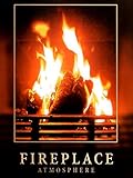 Fireplace Atmosphere