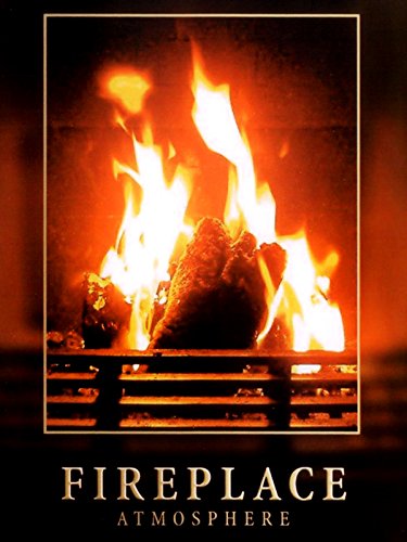 Fireplace Atmosphere