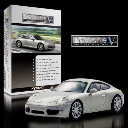 京商 サークルK サンクス ポルシェ 911 GT2RS 5台セット 京商 サークルK サンクス ポルシェ 911 GT2RS 5台セット - メルカリ