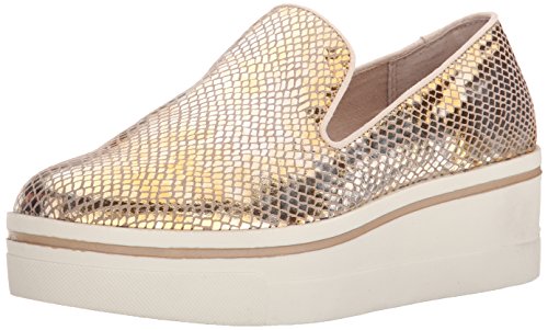 Steve Madden Women's Evante Fashion Sneaker Steve Madden Women's Evante Fashion Sneaker