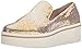 Steve Madden Women's Evante Fashion Sneaker