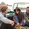 Bose® Diffusore SoundLink® Mini Bluetooth® #5