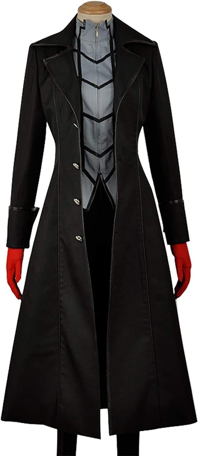 9点セット】Malymoon マリームーン ブラックヴェールバット