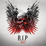 josep music