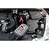 Maypole 6A 12V Electronic Smart Car Battery Charger Fully Automatic 9 Stage Charging Cycle Lead Acid AGM Gel Vehicle Batteries #1