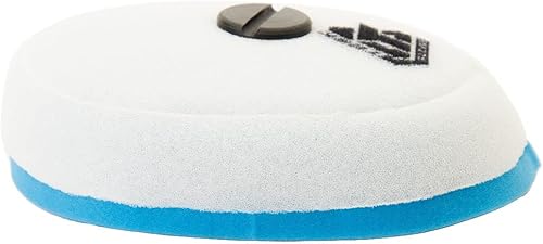 Miniatura 3 de Tusk Filtro de aire de primera línea compatible con KTM 65 SX 1998-2023