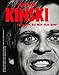 Produktbild Klaus Kinski. "Ich bin so wie ich bin".