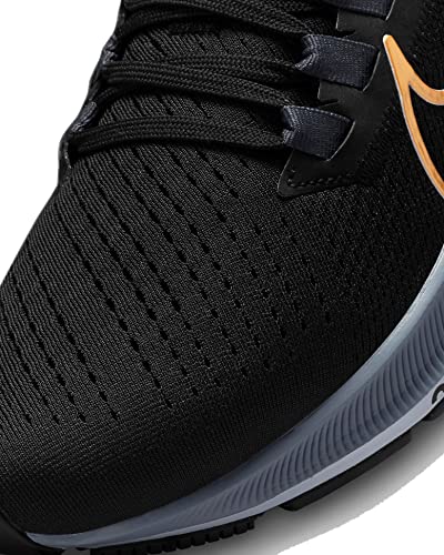 Image of Nike WMNS Nike Air Zoom Pegasus 38 Women's Trainers