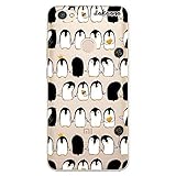 Mini-Punto: Funda incluye mini-puntos, casi imperceptibles para evitar manchas que se forman por el vacío de la funda con el móvil