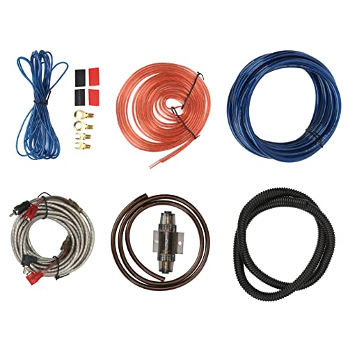 Subwoofer e Amplificatori HiFi Casa e Luce