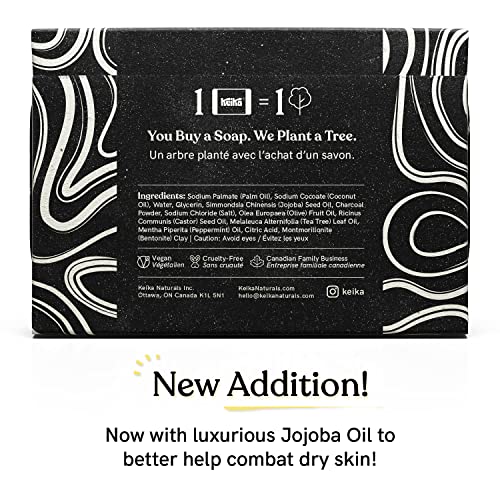 Jabones, Drugstore Imagen adicional