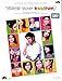 What's Your Raashee ? (Dvd)