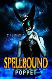 Spellbound