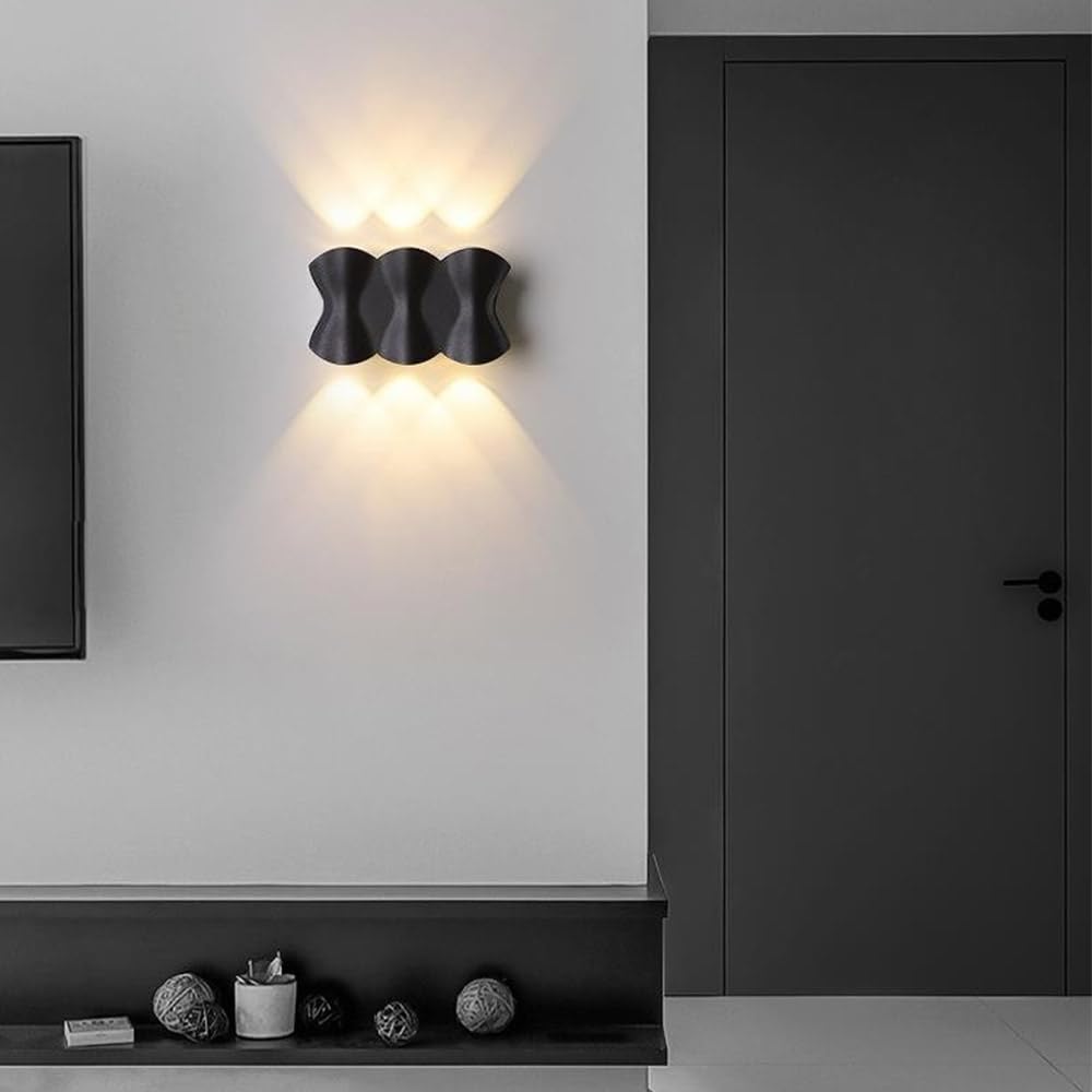 View 3
