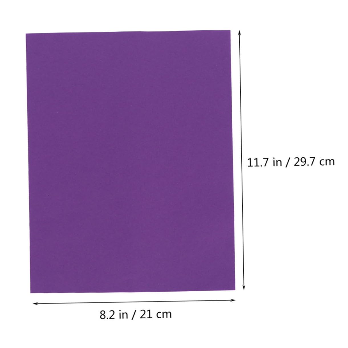 Papier Artisanal Carré pour Garçon et Filles 200 Feuilles Colorées DIY