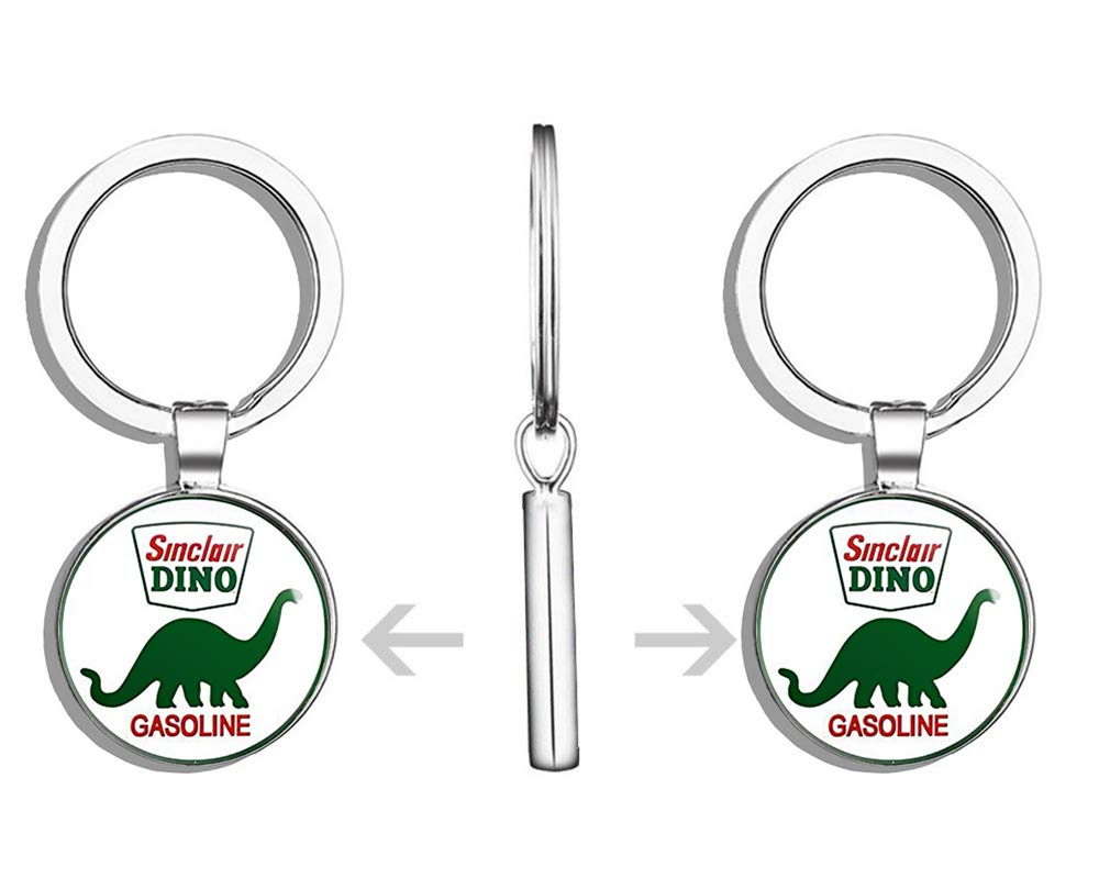 小物 JAM MADE & Rady Made 00s Key Chain 小物 JAM MADE & Rady Made