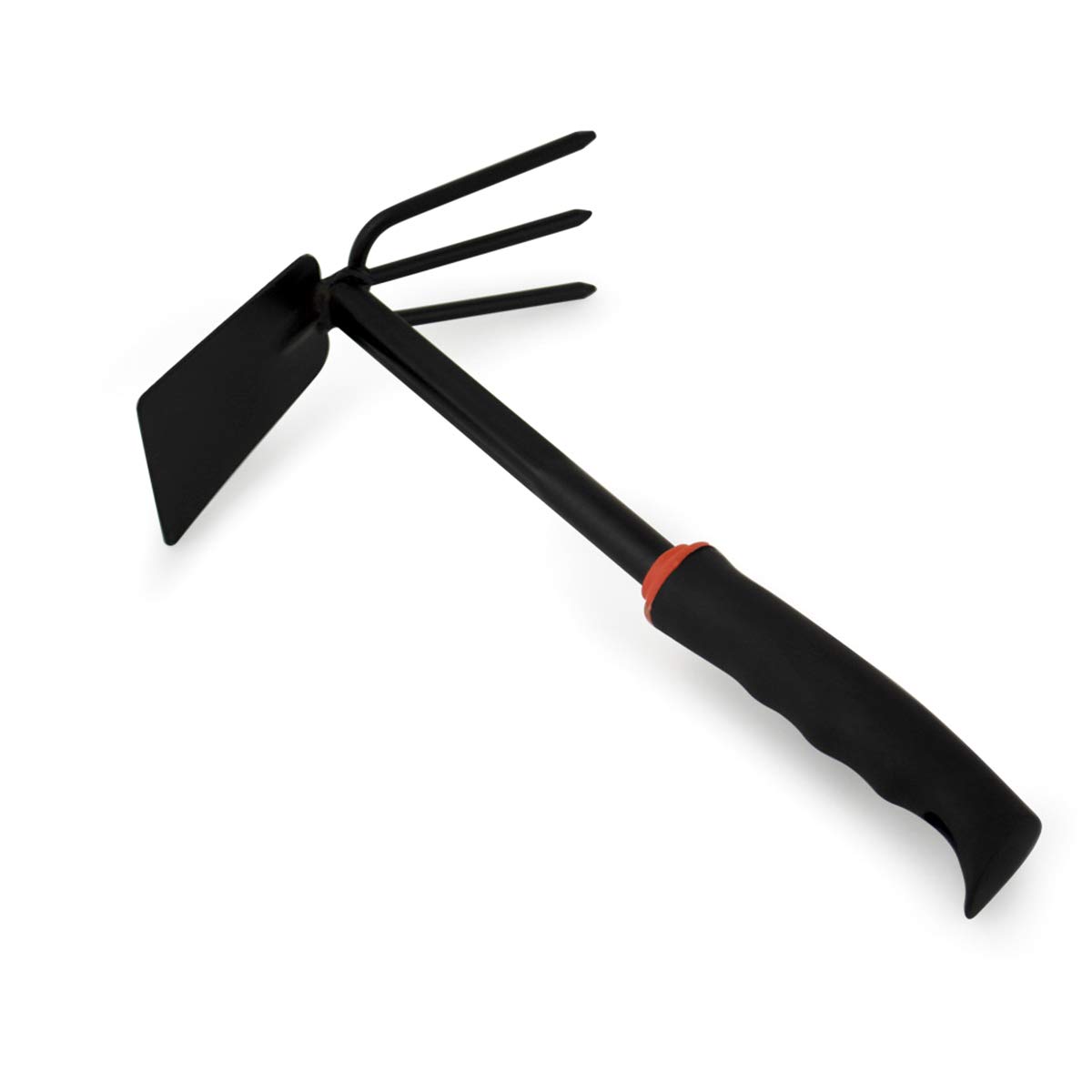 BMB TOOLSShovel, Black